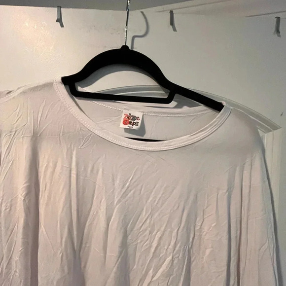 ~Zig Zag~ T-Shirt - OS - Picture 4 of 6